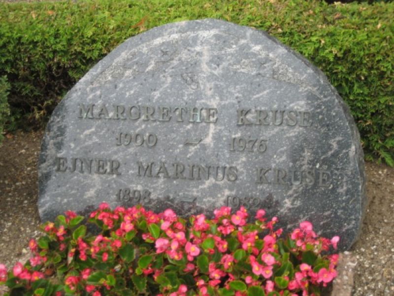 Ejner Marius Kruse.jpg